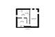 2807 Scott, Franklin Park, IL 60131