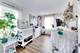 2807 Scott, Franklin Park, IL 60131