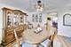 2807 Scott, Franklin Park, IL 60131