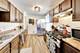 2807 Scott, Franklin Park, IL 60131