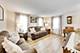 2807 Scott, Franklin Park, IL 60131