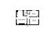 2807 Scott, Franklin Park, IL 60131
