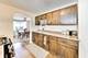2807 Scott, Franklin Park, IL 60131