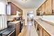 2807 Scott, Franklin Park, IL 60131