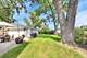 2807 Scott, Franklin Park, IL 60131