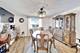 2807 Scott, Franklin Park, IL 60131