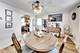 2807 Scott, Franklin Park, IL 60131