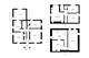 2807 Scott, Franklin Park, IL 60131
