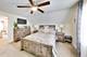 2807 Scott, Franklin Park, IL 60131