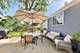 2807 Scott, Franklin Park, IL 60131