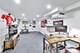 2807 Scott, Franklin Park, IL 60131