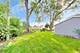 2807 Scott, Franklin Park, IL 60131