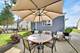 2807 Scott, Franklin Park, IL 60131
