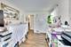 2807 Scott, Franklin Park, IL 60131