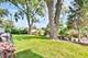 2807 Scott, Franklin Park, IL 60131