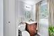 2807 Scott, Franklin Park, IL 60131