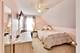 2807 Scott, Franklin Park, IL 60131