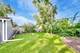 2807 Scott, Franklin Park, IL 60131