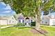 2807 Scott, Franklin Park, IL 60131