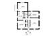 2807 Scott, Franklin Park, IL 60131