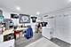 2807 Scott, Franklin Park, IL 60131
