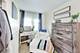 2807 Scott, Franklin Park, IL 60131