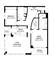 123 S Green Unit 706B, Chicago, IL 60607
