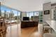 123 S Green Unit 706B, Chicago, IL 60607