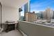123 S Green Unit 706B, Chicago, IL 60607
