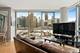 123 S Green Unit 706B, Chicago, IL 60607