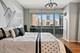 123 S Green Unit 706B, Chicago, IL 60607