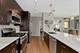 123 S Green Unit 706B, Chicago, IL 60607