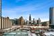 123 S Green Unit 706B, Chicago, IL 60607