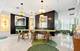 123 S Green Unit 706B, Chicago, IL 60607
