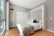 123 S Green Unit 706B, Chicago, IL 60607