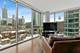 123 S Green Unit 706B, Chicago, IL 60607