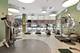 123 S Green Unit 706B, Chicago, IL 60607