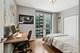 123 S Green Unit 706B, Chicago, IL 60607