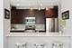 123 S Green Unit 706B, Chicago, IL 60607