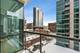123 S Green Unit 706B, Chicago, IL 60607