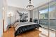 123 S Green Unit 706B, Chicago, IL 60607