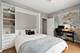 123 S Green Unit 706B, Chicago, IL 60607