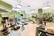 123 S Green Unit 706B, Chicago, IL 60607