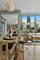 123 S Green Unit 706B, Chicago, IL 60607