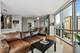 123 S Green Unit 706B, Chicago, IL 60607