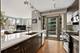 123 S Green Unit 706B, Chicago, IL 60607