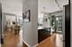 123 S Green Unit 706B, Chicago, IL 60607