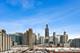 123 S Green Unit 706B, Chicago, IL 60607