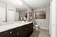 123 S Green Unit 706B, Chicago, IL 60607