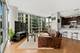 123 S Green Unit 706B, Chicago, IL 60607